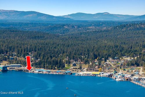 19-33951 Harborview Marina, Bayview, ID, 83803 | Card Image