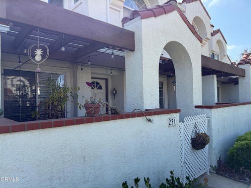 231 Camino Toluca, Camarillo, CA, 93010-2666 | Card Image