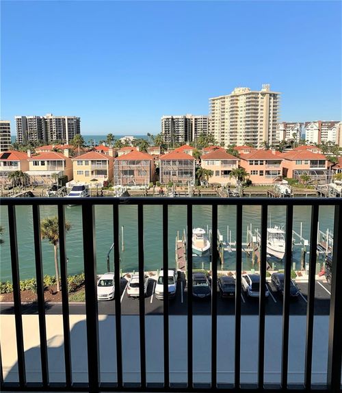 257-240 Sand Key Estates Dr, CLEARWATER, FL, 33767-2977 | Card Image