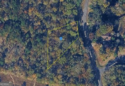 2273 Sanjo Dr, Lizella, GA, 31052-3554 | Card Image