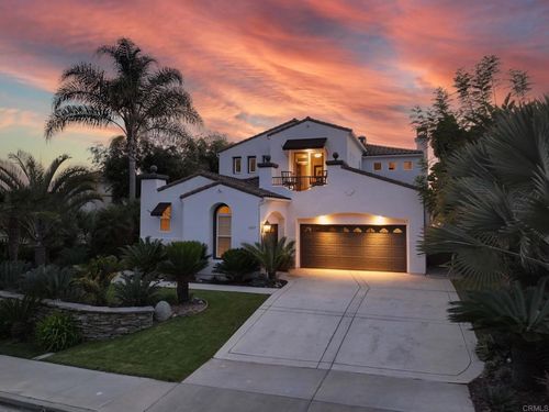 6269 Paseo Privado, Carlsbad, CA, 92009 | Card Image
