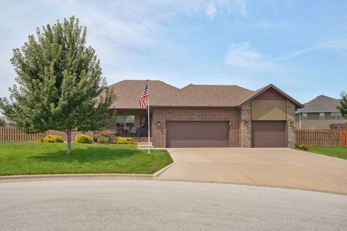 4411 Florence Ave, Ozark, MO, 65721-7522 | Card Image