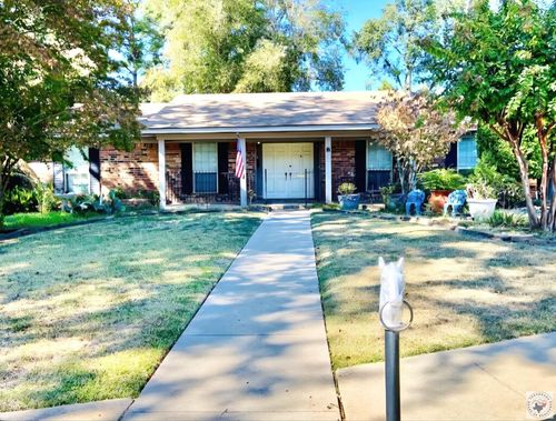 8 Canadian Cir, Texarkana, TX, 75503-2723 | Card Image