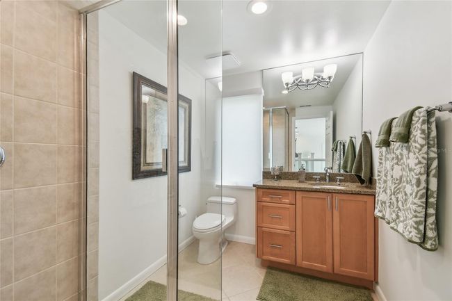 3rd upstairs bathroom | Image 59