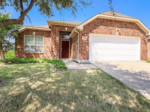 414 Dartmoor Dr, Celina, TX, 75009-4589 | Card Image