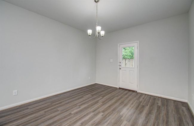 B - 8718 Scott St, Home with 6 bedrooms, 4 bathrooms and null parking in Houston TX | Image 39