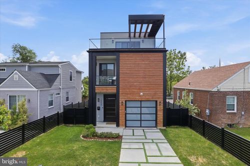 1550 13th St S, ARLINGTON, VA, 22204-4714 | Card Image