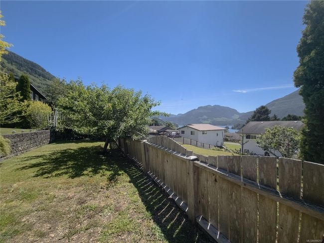 1036 Matsqui Ave, House other with 5 bedrooms, 2 bathrooms and 3 parking in Port Alice BC | Image 54