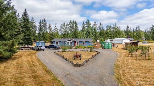 149 Jubb Rd, Chehalis, WA, 98532-8765 | Card Image