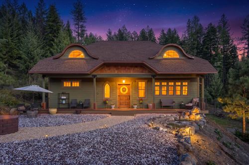 1939 Old Cc Rd, Addy, WA, 99101-9649 | Card Image
