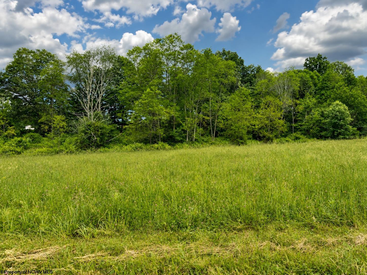 Land in Dryfork 3