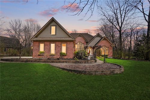 472 Timber Walk Court, Clearcreek Twp, OH, 45066 | Card Image