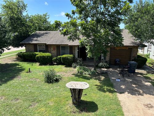 11380 Lanewood Circle, Dallas, TX, 75218 | Card Image