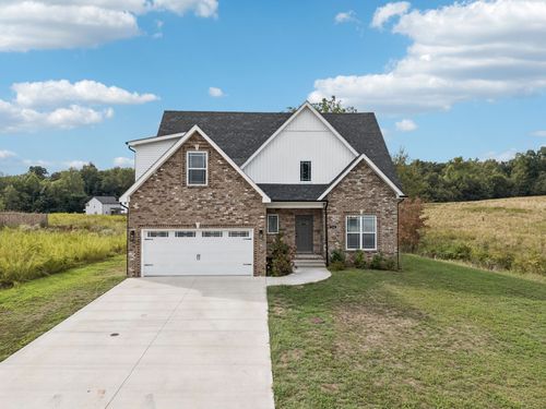 710 Eva Agnes Ave, Clarksville, TN, 37042-8853 | Card Image
