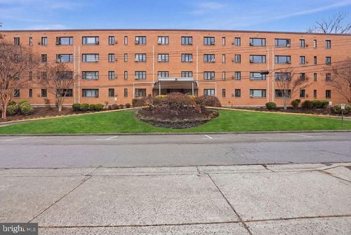 apt-302-111 Lee Ave, TAKOMA PARK, MD, 20912-4918 | Card Image