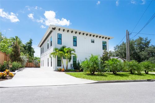 1234 15th St, Sarasota, FL, 34236-2510 | Card Image
