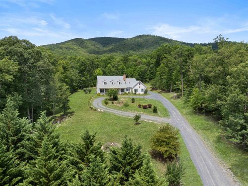 148 Bethany Ln, FORT VALLEY, VA, 22652-2974 | Card Image