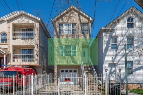 1-1049 Lafayette St, Elizabeth, NJ, 07201-2556 | Card Image