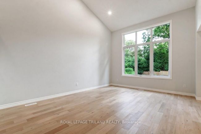 LOT 4 Macleod Court, House other with 3 bedrooms, 3 bathrooms and 2 parking in West Elgin ON | Image 7