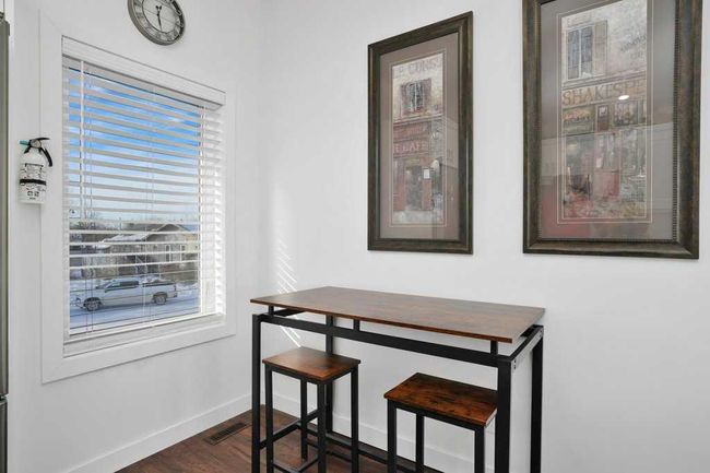 4029 - 25054 Pine Lake Rd S, House other with 2 bedrooms, 2 bathrooms and 4 parking in Red Deer County AB | Image 13