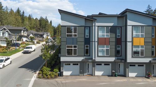 101-2120 Triangle Trail, Langford, BC, V9C0R2 | Card Image