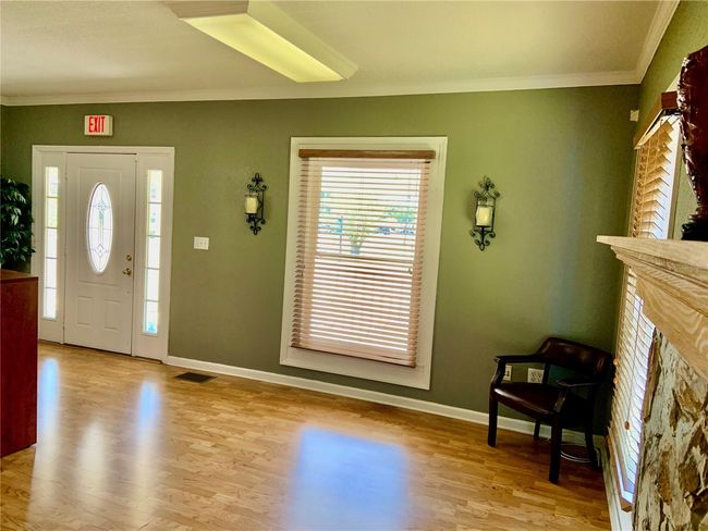 502 W Main St, Home with 0 bedrooms, 0 bathrooms and null parking in Wauchula FL | Image 7