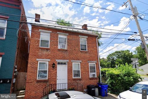 apt-1-480 W South St, FREDERICK, MD, 21701-6496 | Card Image