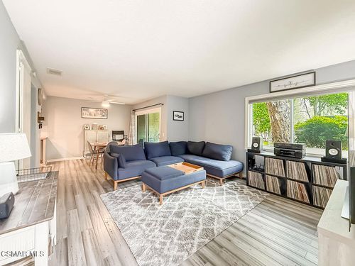 44-1346 E Hillcrest Dr, Thousand Oaks, CA, 91360-4201 | Card Image