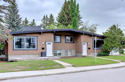 3620 21 Ave Sw, Calgary, AB, T3E0H6 | Card Image