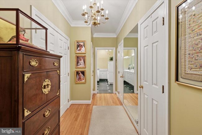 30 - 130 Piqua Cir, Home with 3 bedrooms, 4 bathrooms and null parking in BERWYN PA | Image 20
