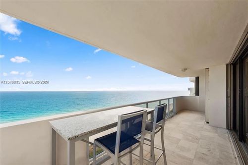 2006-5757 Collins Ave, Miami Beach, FL, 33140-2309 | Card Image