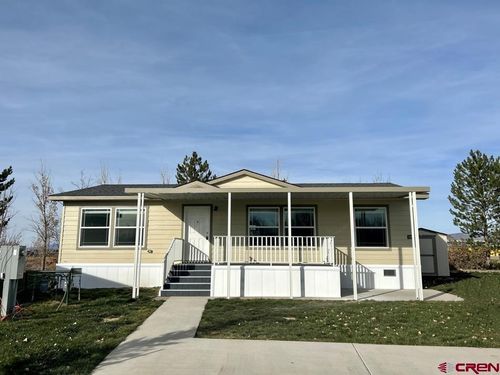 1414-901 6530 Rd, Montrose, CO, 81401-6811 | Card Image