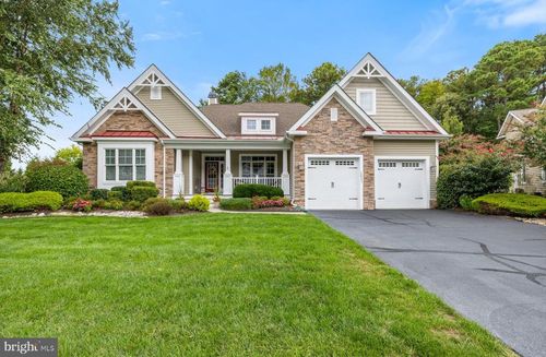 32951 Warwick Ct, LEWES, DE, 19958-3518 | Card Image