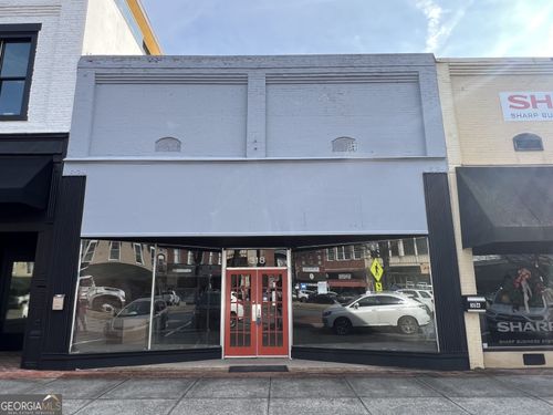 318 Broad St, rome, GA, 30161-3006 | Card Image