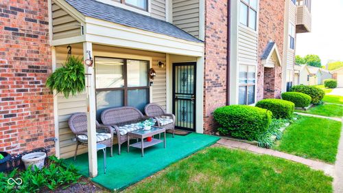 1-c-1763 Wellesley Lane, Indianapolis, IN, 46219 | Card Image