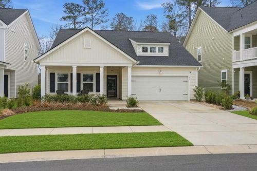 84 Red Bluff St, Summerville, SC, 29483-8222 | Card Image