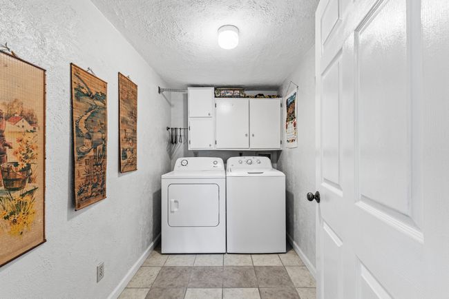 286 Wright Rd, House other with 4 bedrooms, 2 bathrooms and 2 parking in Prospect TN | Image 56