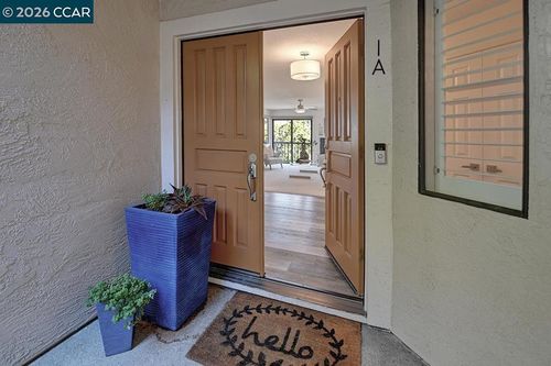 1a-4467 Terra Granada Dr, Walnut Creek, CA, 94595-4031 | Card Image