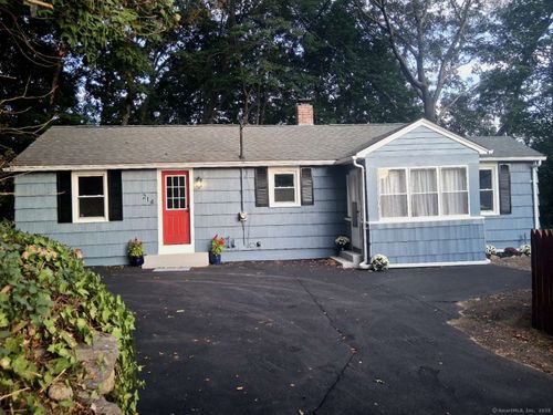 214 W Thames St, Norwich, CT, 06360-6837 | Card Image