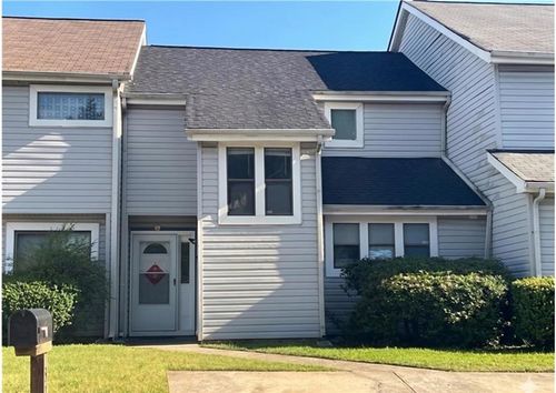 3285 Tennington Pl, Lawrenceville, GA, 30044 | Card Image