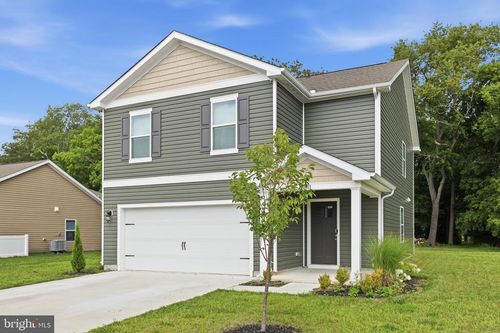 22311 Reeve Rd, MILLSBORO, DE, 19966-4894 | Card Image
