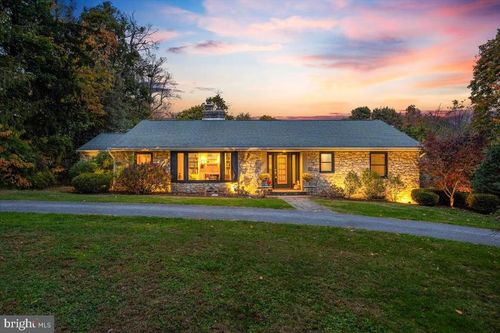 5821 Rowland Hill Rd, CASCADE, MD, 21719-1939 | Card Image