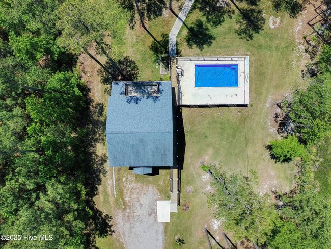 338 Federal Ln, House other with 3 bedrooms, 3 bathrooms and 2 parking in Scranton NC | Image 4
