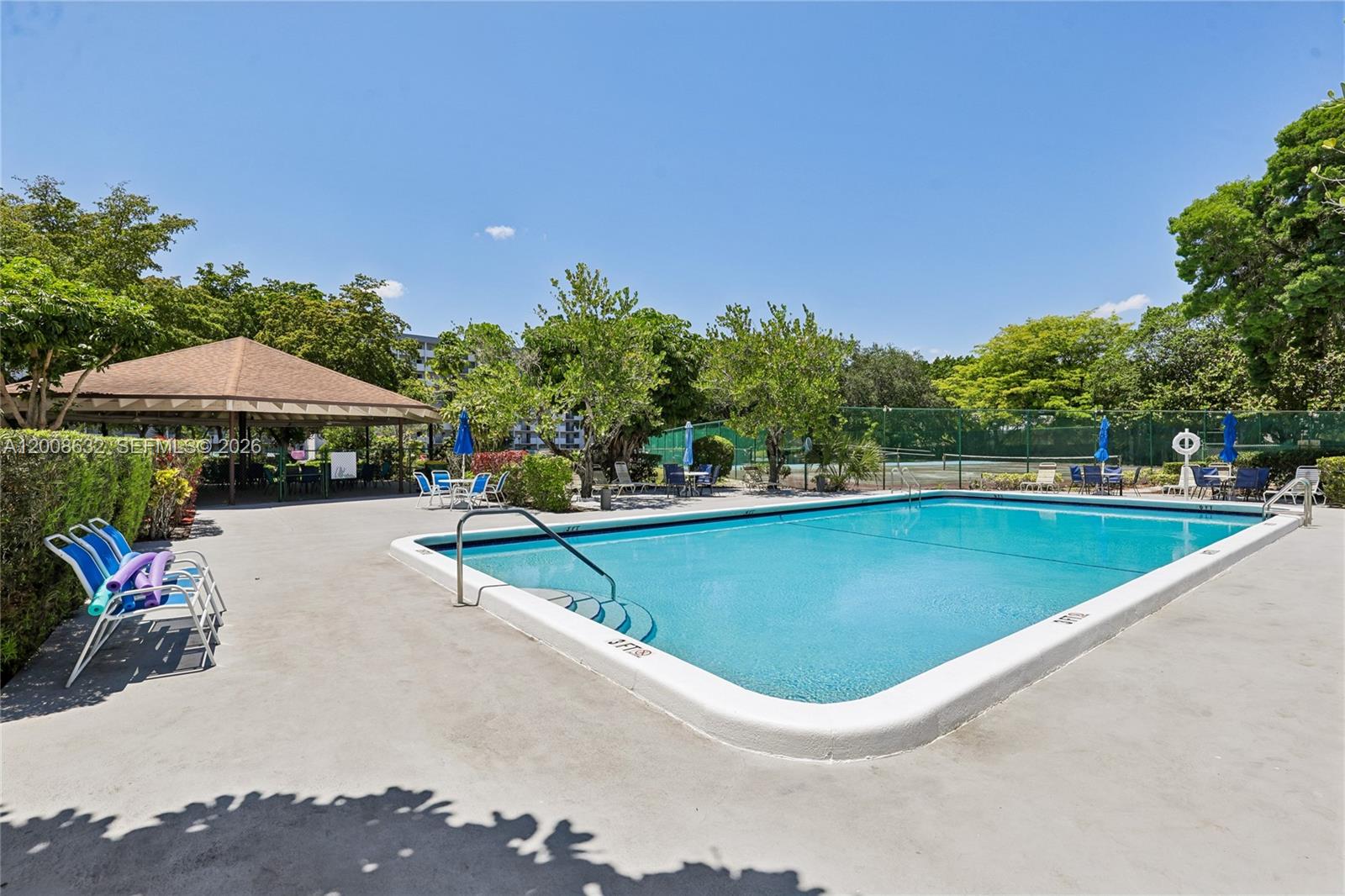 Residential in Lauderhill 2