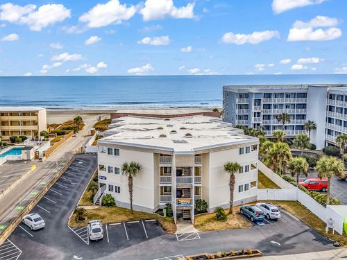 apt-a210-9600 Shore Dr, Myrtle Beach, SC, 29572-5468 | Card Image