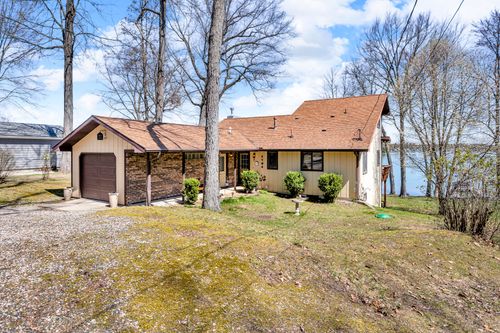 1704 Little Dr, Horton, MI, 49246-9730 | Card Image