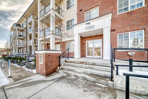 1213-298 Sage Meadows Pk Nw, Calgary, AB, T3P1P5 | Card Image