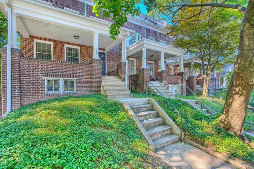 205 E 32nd St, BALTIMORE, MD, 21218-3333 | Card Image