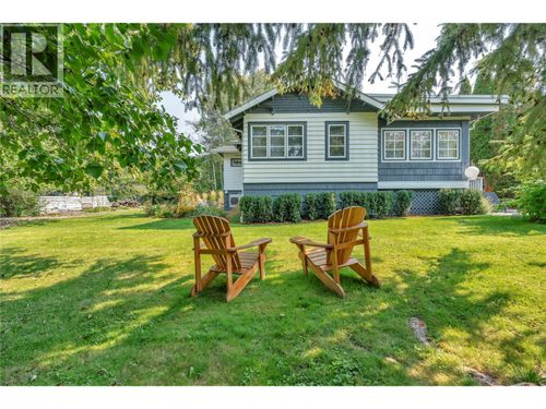 480 Robinson Ave, Naramata, BC, V0H1N1 | Card Image