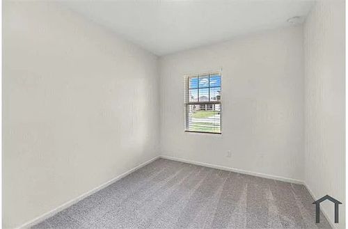 4925 Mccoy Dr, Fort Worth, TX, 76179-4620 | Card Image